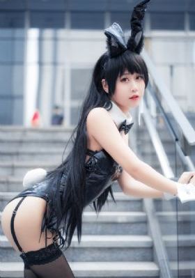 四虎在线永久
