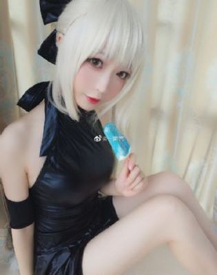 上帝也疯狂2