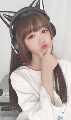 富翁的诞生
