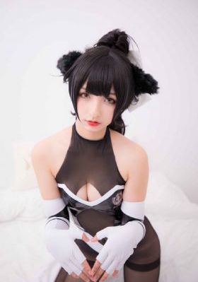 夏目彩春57部在线电影