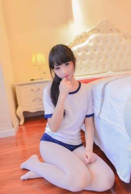 听见向阳之声