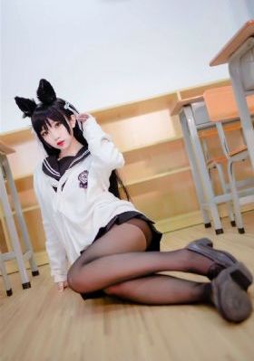 飞来横财完整版免费观看
