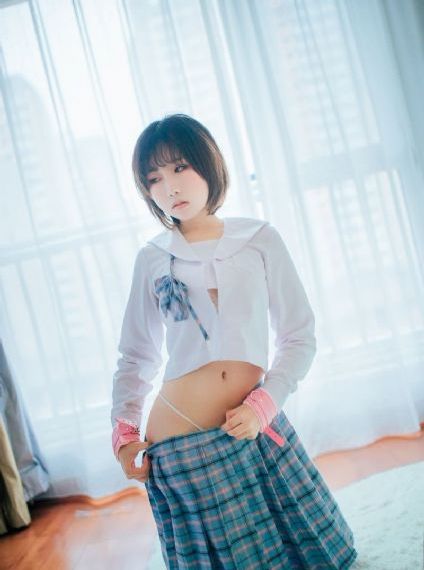 开放性婚姻