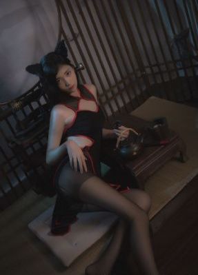 日本动漫鬼父在线观看