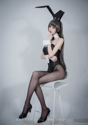 古装伦理七仙女思春1