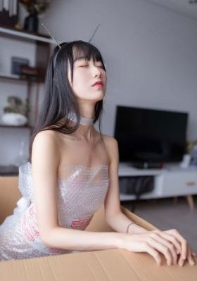 赤坂丽在线