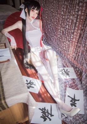 我老婆是学生会长第二季