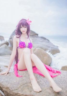 《轮回》电影在线播放