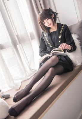 月光变奏曲电视剧免费观看