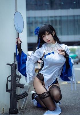 魔高一丈