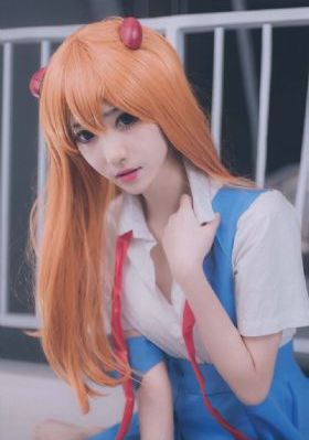 在线免费看91