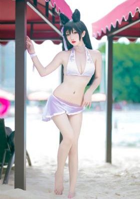 6080yy情影院理论片
