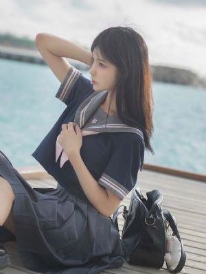 干日本女人