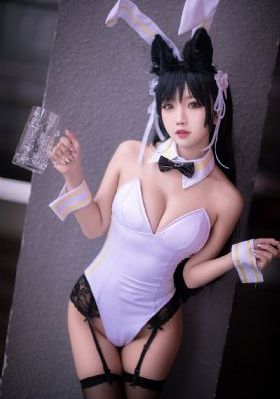 《壮志凌云满天星》