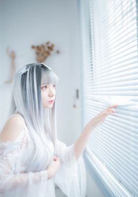 午夜电影在线免费观看