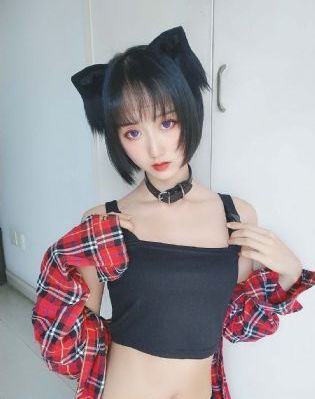 可不可以给我弄电影
