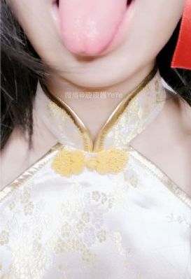 快车资源网