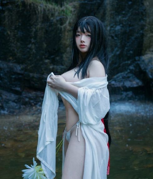 青春学堂