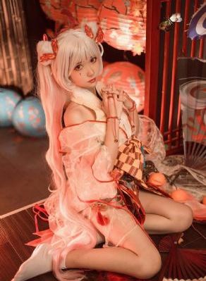 中国videosex高潮hd