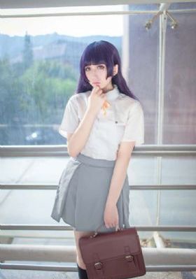 雍正王朝免费看