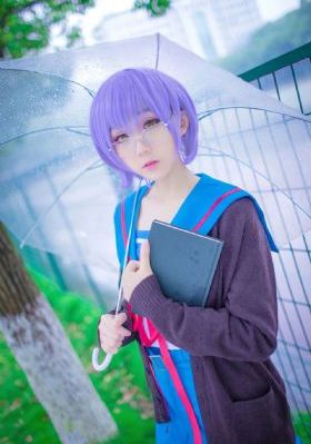 angelababy造梦工厂精彩剧
