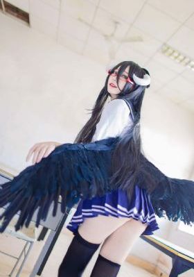 善良女秘书电影
