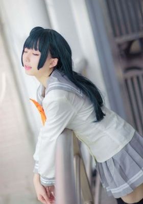 欢迎来到三达里