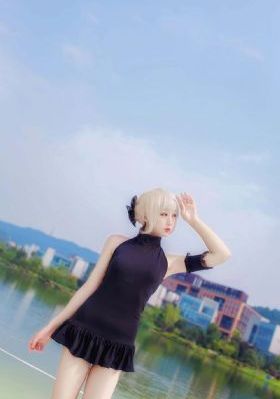 弧舟电视剧免费观看