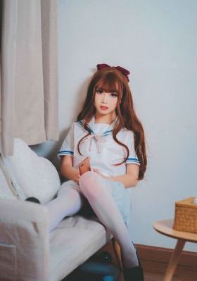韩国电影哥哥的老婆