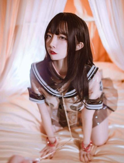 罗丽星克莱尔的电影