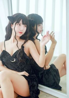 花与蛇在线播放
