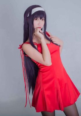 91官网在线