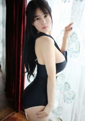 电影老炮