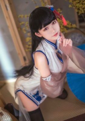 我家弟弟超厉害樱花动漫