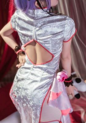 一对一姜汉娜