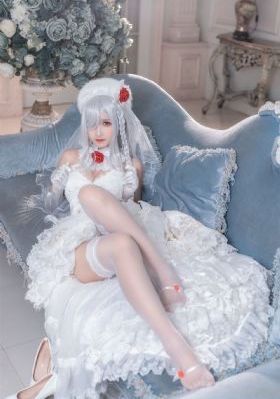 春女怪谈