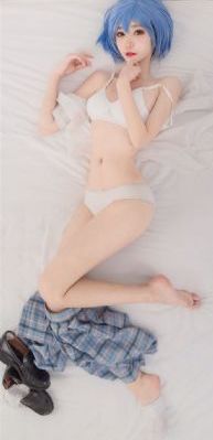 上位2