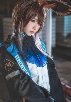 玉女情挑