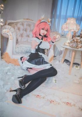 冰雪奇缘2免费观看完整版中文版