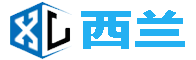 91久久久久